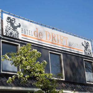 Hotel De Drift