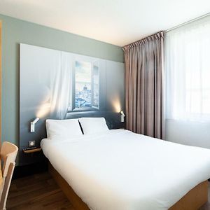 B&B Hôtel Paris Le Bourget